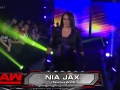 Nia20161228_Still013.jpg