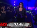 Nia20161228_Still016.jpg