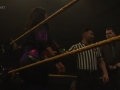 Nia20161228_Still104.jpg