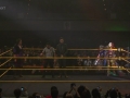 Nia20161228_Still106.jpg