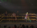 Nia20161228_Still107.jpg