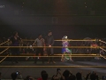 Nia20161228_Still108.jpg