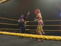 Nia20161228_Still1128.jpg