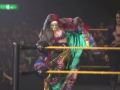 Nia20161228_Still117.jpg