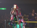 Nia20161228_Still121.jpg