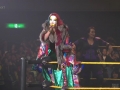 Nia20161228_Still123.jpg