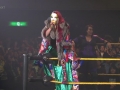 Nia20161228_Still124.jpg