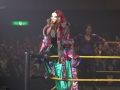 Nia20161228_Still125.jpg