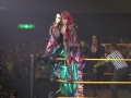 Nia20161228_Still127.jpg