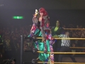 Nia20161228_Still128.jpg