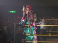 Nia20161228_Still129.jpg