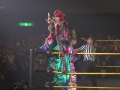 Nia20161228_Still130.jpg