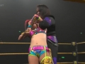 Nia20161228_Still1301.jpg