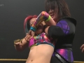 Nia20161228_Still1314.jpg