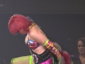 Nia20161228_Still135.jpg