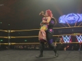 Nia20161228_Still1403.jpg