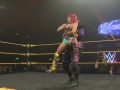 Nia20161228_Still1404.jpg