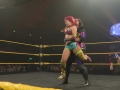 Nia20161228_Still1405.jpg