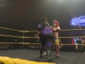 Nia20161228_Still1424.jpg