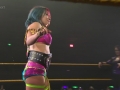 Nia20161228_Still147.jpg