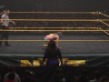 Nia20161228_Still1511.jpg