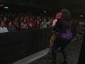 Nia20161228_Still1544.jpg