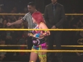 Nia20161228_Still155.jpg