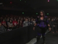 Nia20161228_Still1558.jpg