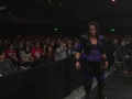 Nia20161228_Still1559.jpg