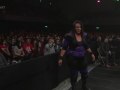 Nia20161228_Still1560.jpg