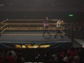 Nia20161228_Still1609.jpg