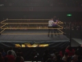 Nia20161228_Still1612.jpg