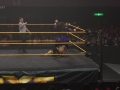 Nia20161228_Still1694.jpg