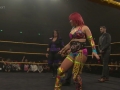 Nia20161228_Still172.jpg