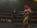 Nia20161228_Still173.jpg