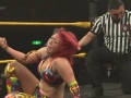 Nia20161228_Still1760.jpg