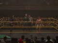 Nia20161228_Still178.jpg