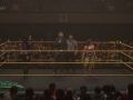 Nia20161228_Still179.jpg