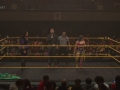 Nia20161228_Still180.jpg