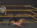 Nia20161228_Still1804.jpg