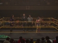 Nia20161228_Still181.jpg