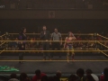 Nia20161228_Still182.jpg