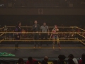 Nia20161228_Still183.jpg