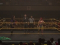 Nia20161228_Still185.jpg