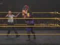 Nia20161228_Still1856.jpg