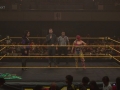 Nia20161228_Still186.jpg