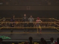 Nia20161228_Still187.jpg