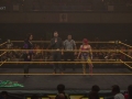 Nia20161228_Still188.jpg