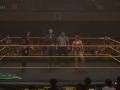 Nia20161228_Still189.jpg