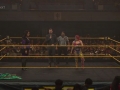 Nia20161228_Still190.jpg